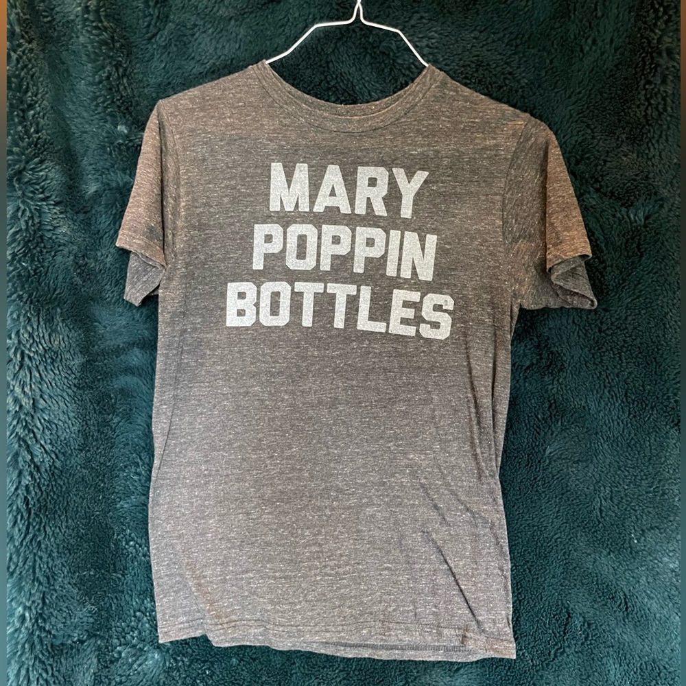 Buy Me Brunch | Unisex Tee shirt | Medium